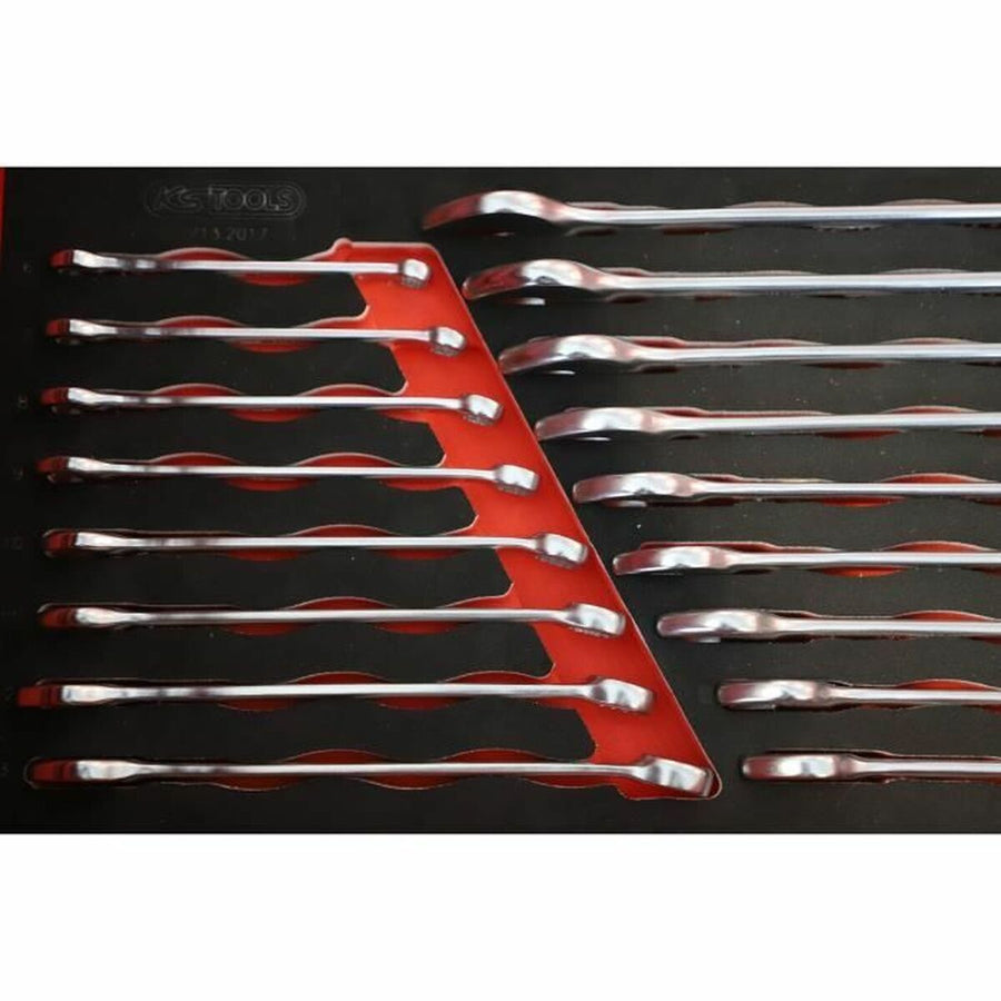 V2H999F918458B35C2CDA71591C3D471B52R7501679P4