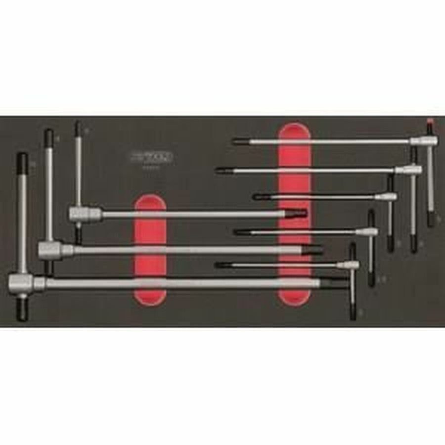 V3H5B575244647B23E375A3B1A9FA39E137R7069897P1