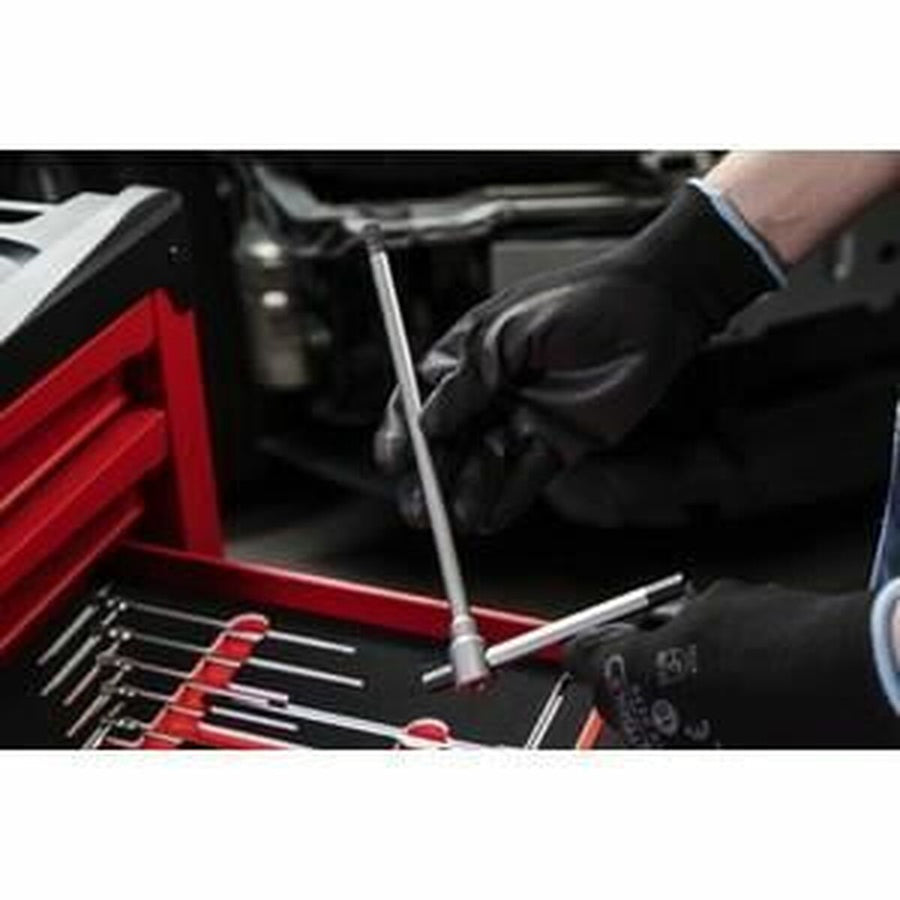 V3H0AC6338838198848B11E7AD1A88FA5F6R7069902P3