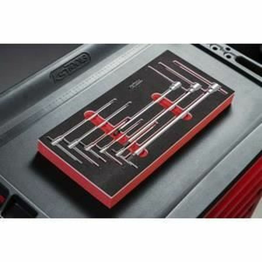 V3H0AC3FF661E9147CE0F0858A7375A7EC3R7069905P4