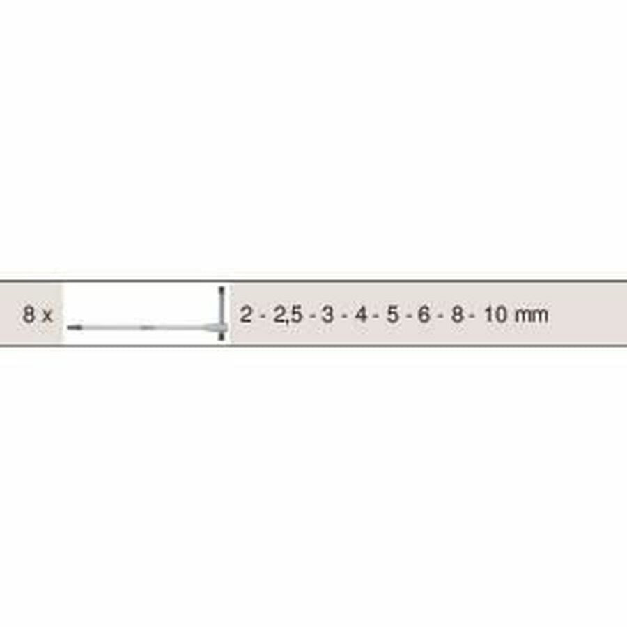 V2H564E33A1BBC5A3523862E659F7BC0A4FR7069907P5