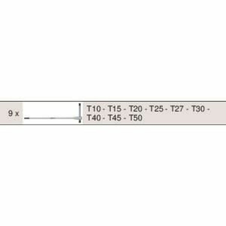 V2H568A8C87BDBA16E9DAC13BEB2E4D12E2R7069939P4