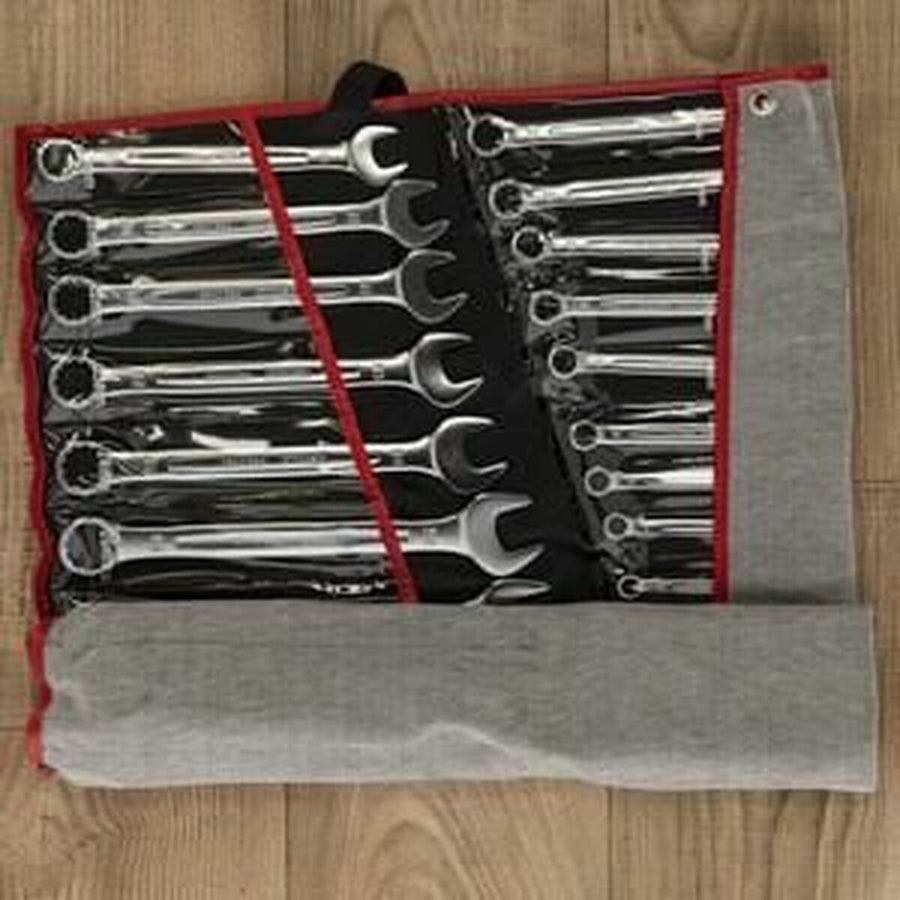 V4H57EF22B95A3E96EB430F226ECD229E11R6120542P3