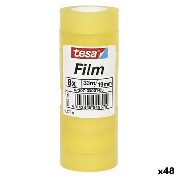 V3H49D8E1C8058C9712AA7DA4FD2C58A9ACR7508588P1