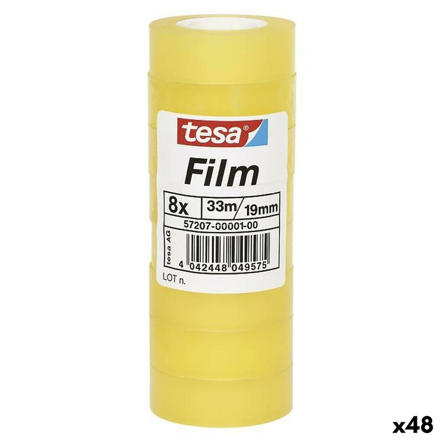 V2H49D8E1C8058C9712AA7DA4FD2C58A9ACR7508588P1