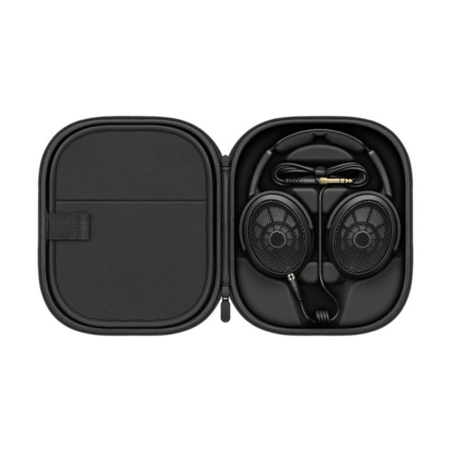 V4HB171D46B457DA7CA6ED0C4298D5EACCER5852258P8