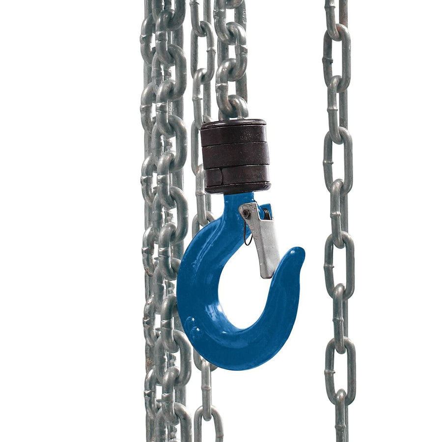 V3H3B55F41D57A1D1AF19C85962AA9E0C73R7030867P5