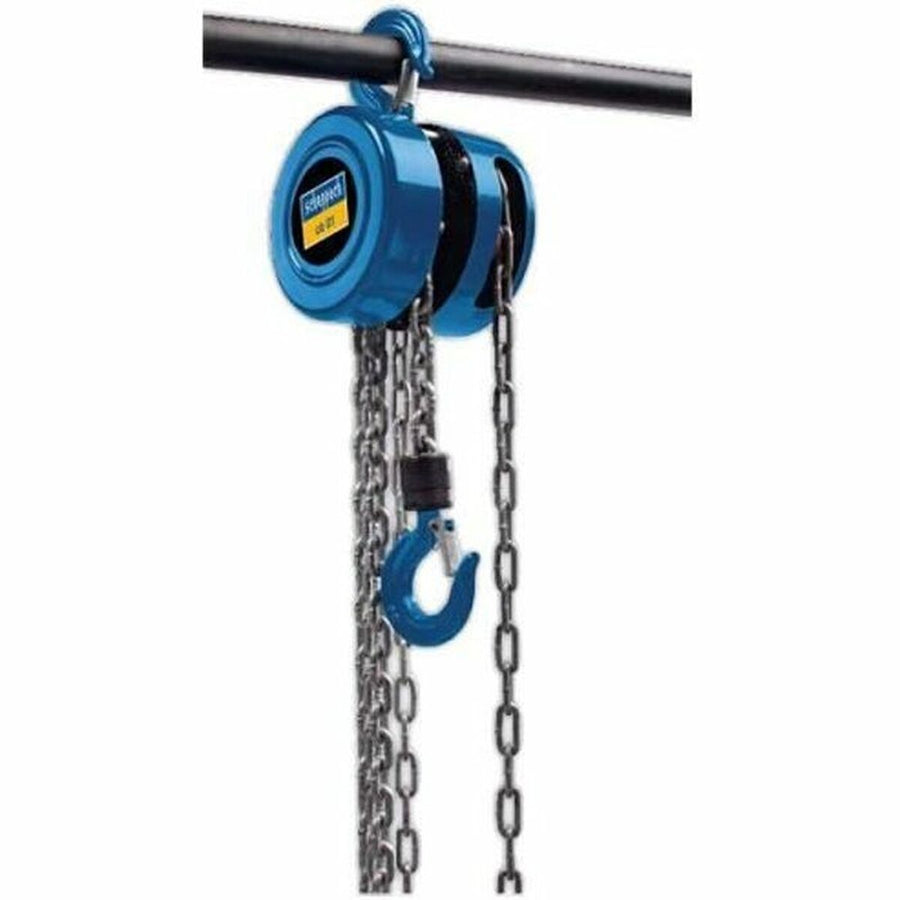 V3H68231637BA98B978E00ED62D54DE4A11R7030869P6