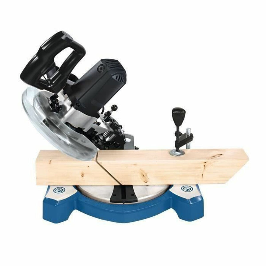 V7HE22107F4862D9A22771E783942D66C68R3437108P4