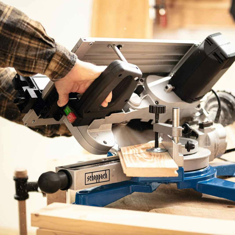 V6H9AA260CC85D886094C32FC0FB407F01BR6759814P9