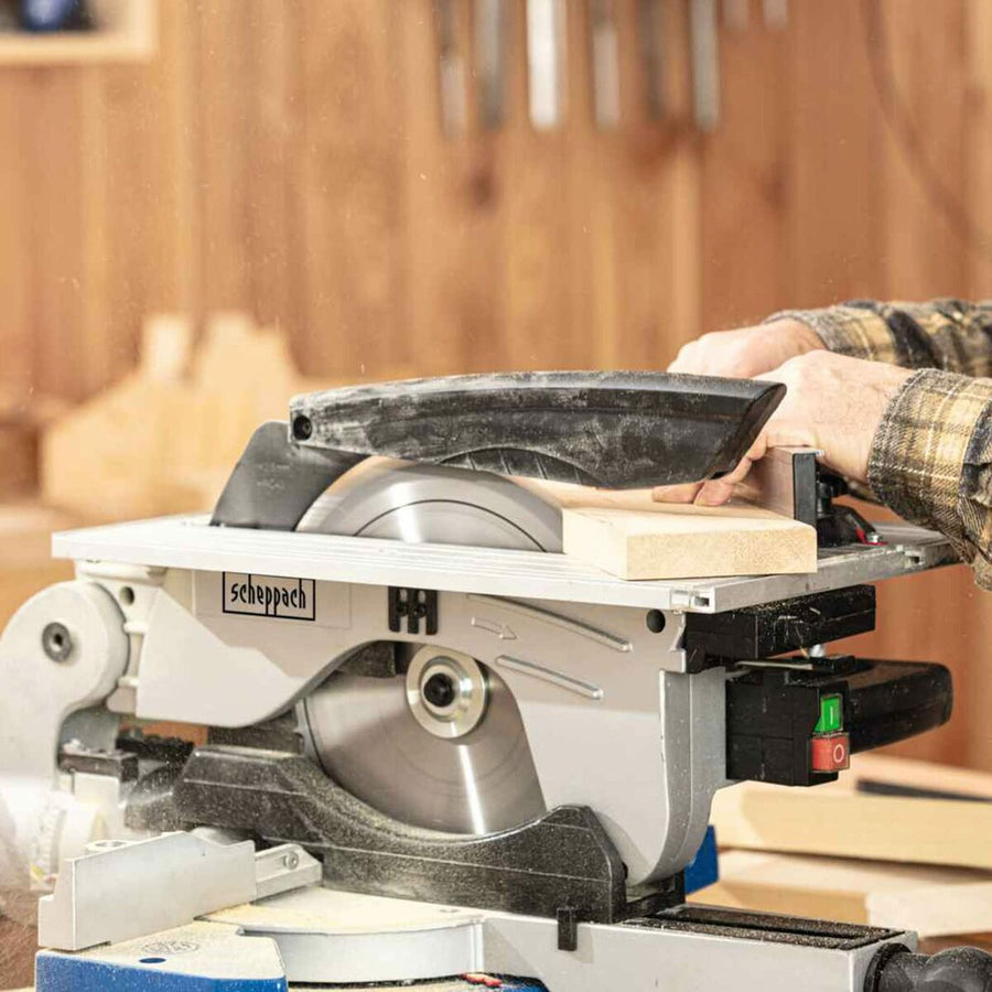 V6HDA1F86F2ACC81BBDC5B5FAD09220640BR6759815P10