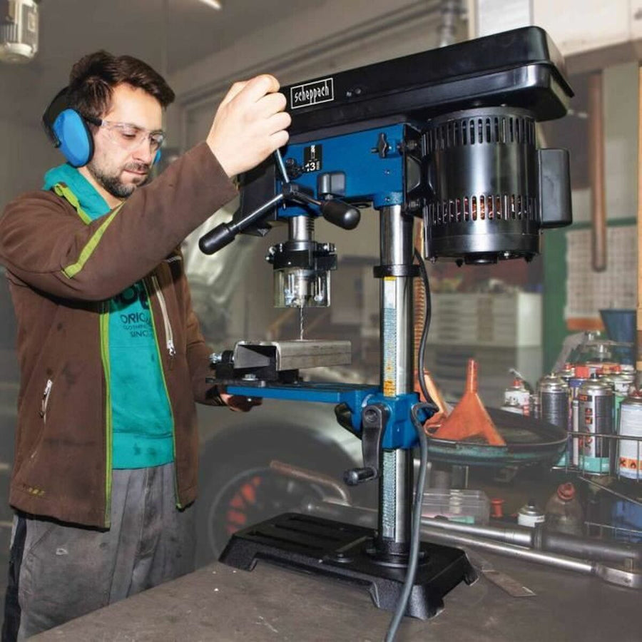 V8H4A0C4FECDEA3252824D1082C2CC12289R7345676P3