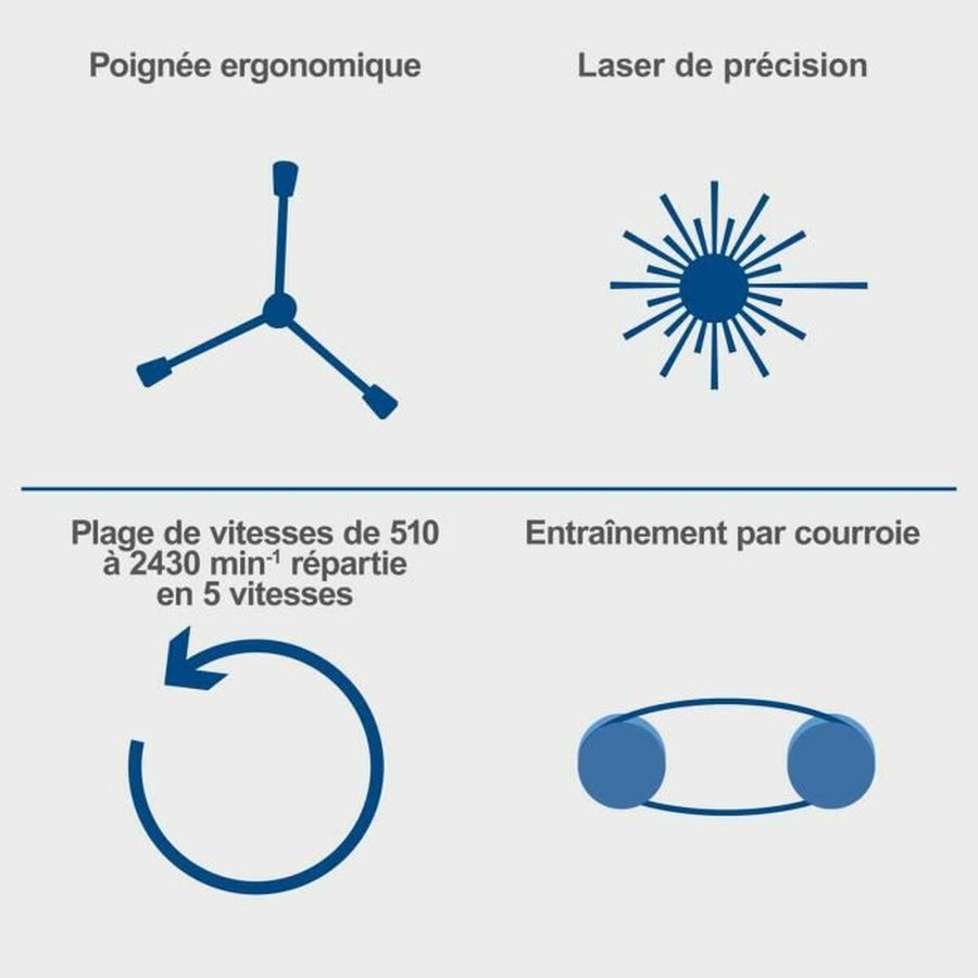 V8H2178EF8B26428232C3E90AA49454C2AAR7345677P4