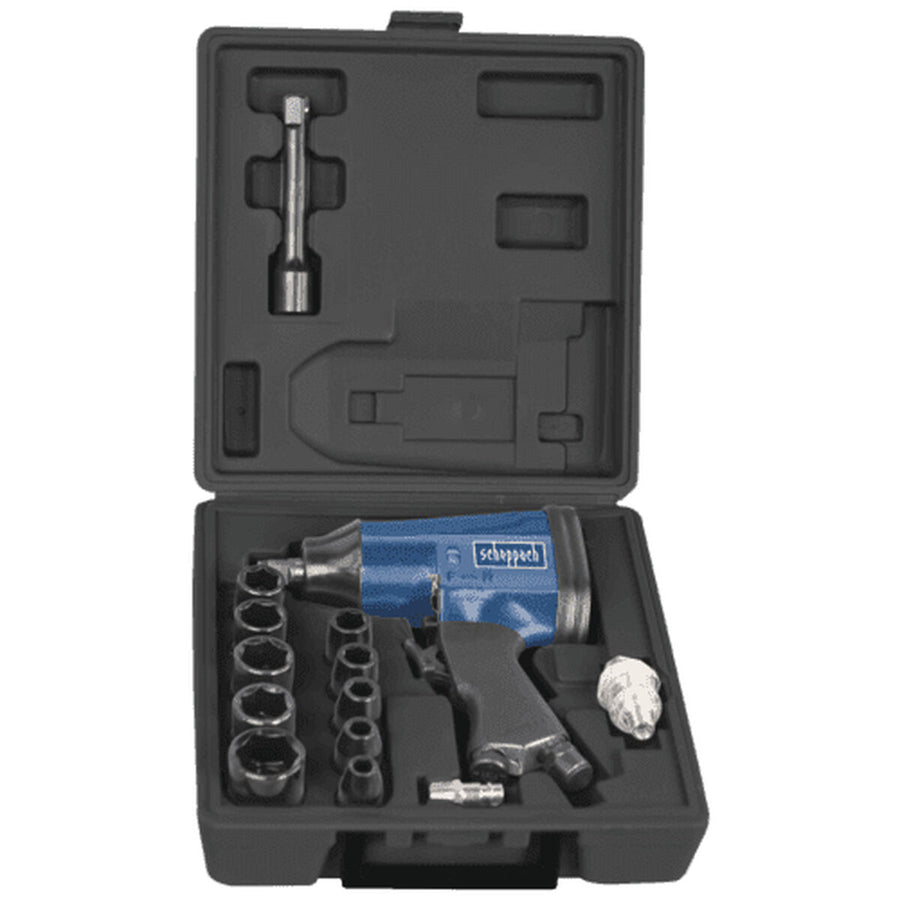 V9H31E6B180B56C20B26218B6CA415B3C85R7234579P3