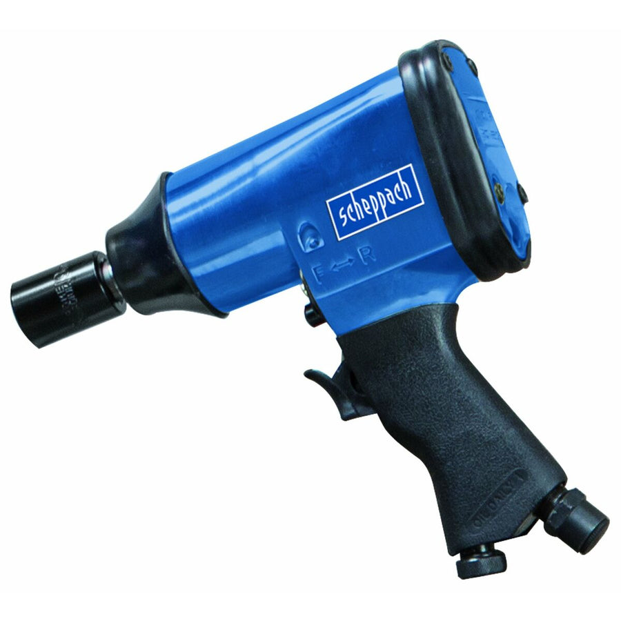 V9H18C059B1C5E3DA53AFCC2C30F6556DF2R7234588P8