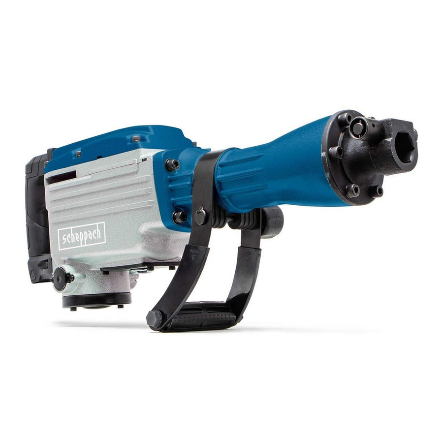 V10H26DC8D0726FF1FA018EF54F39B5840DER6708758P2