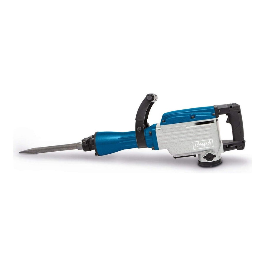 V10H9A2932D9D15EA38E471493AE6B87A6A8R6708761P5