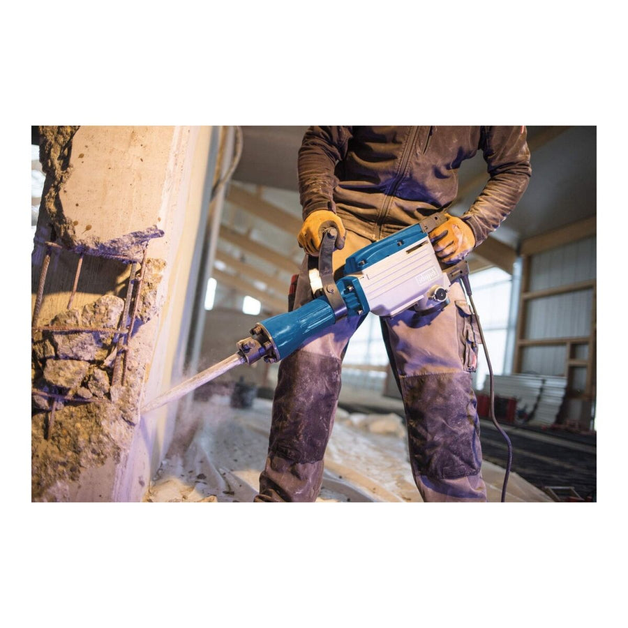 V10HD890572E9B77C53BF995B288412307F6R6708764P8