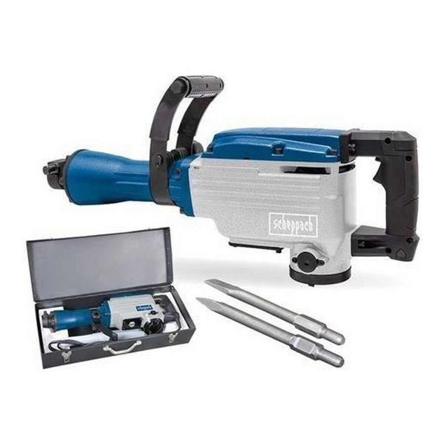 V10HE3DA415B52842FA421ED3887EA7F6BA0R6708765P9