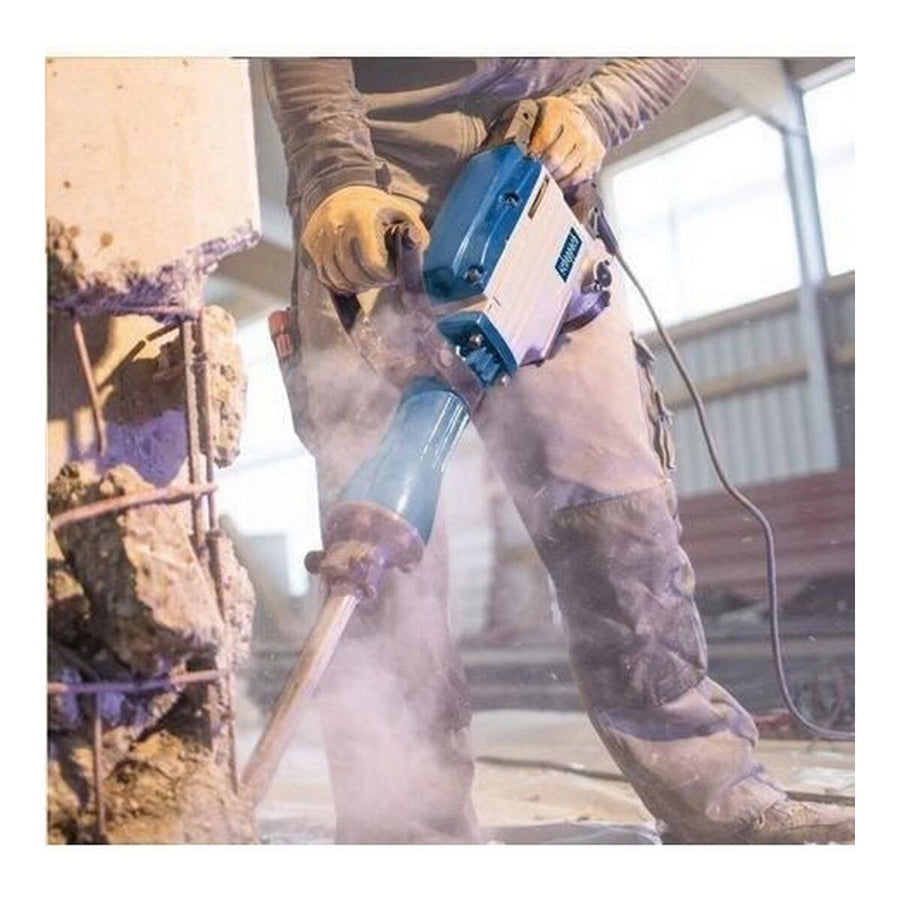 V10H2FA03D39B0A1136B5498F54DAF89B845R6708766P10