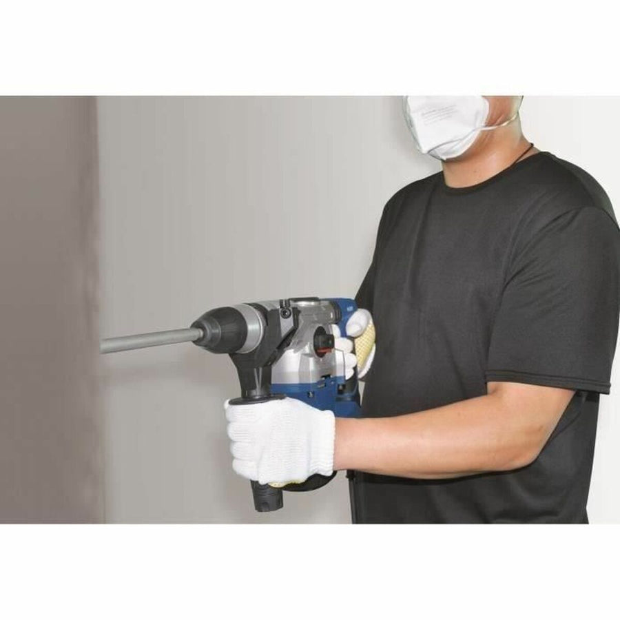 V8H0046FB9AF84A144309753D5F93AA9856R6244777P5