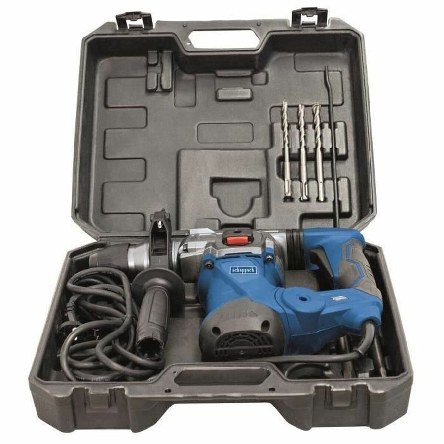 V8H9F74EB4C67A75EDD338613F1A0AB299CR6244774P4