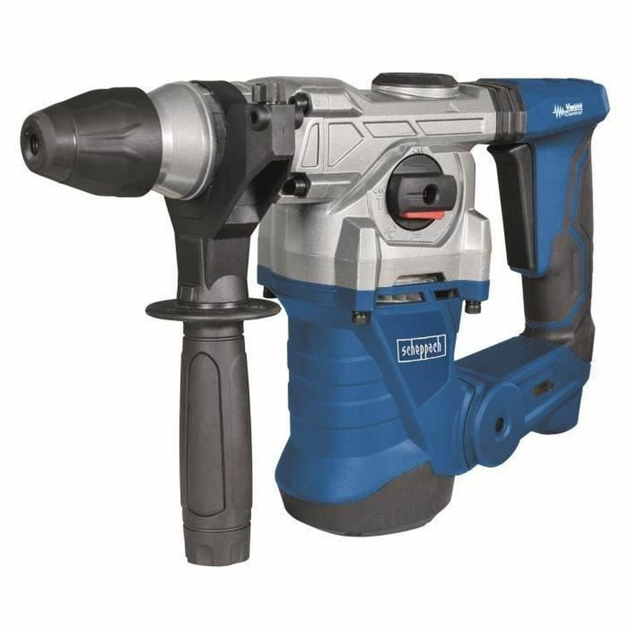 V8HAC6385218070EFAE41AD31A29489370ER6244771P3