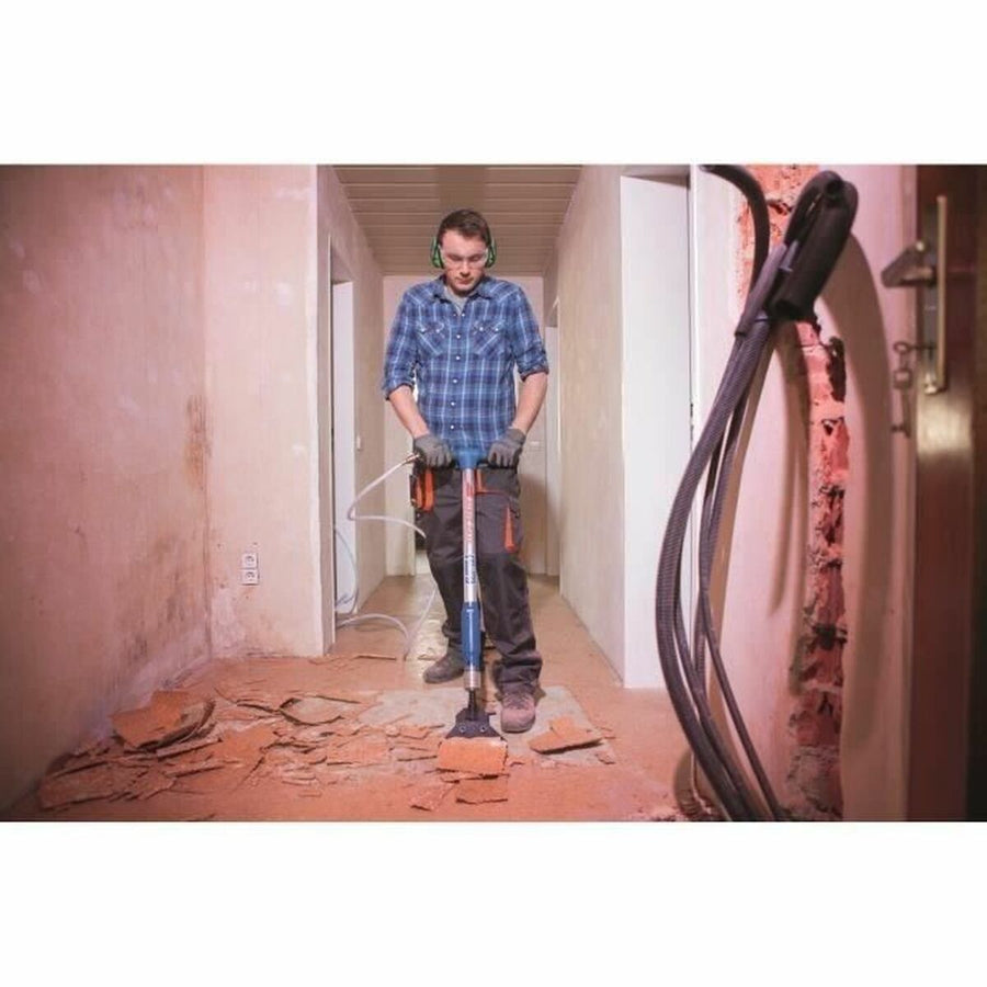 V7H59F03E4D6E4478C94B7D59C218D4F9B4R6764171P4