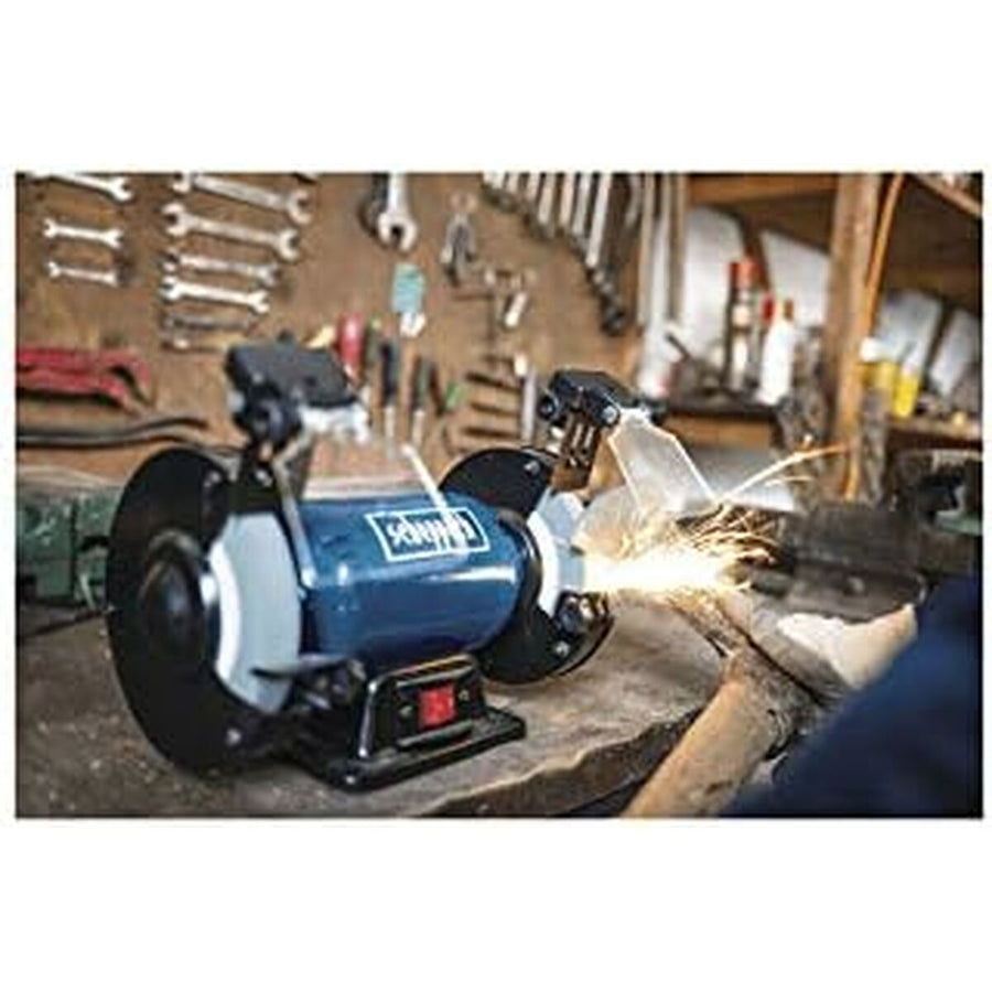 V7H27576DE11F76D733BA1506232F8E8C51R7346832P2