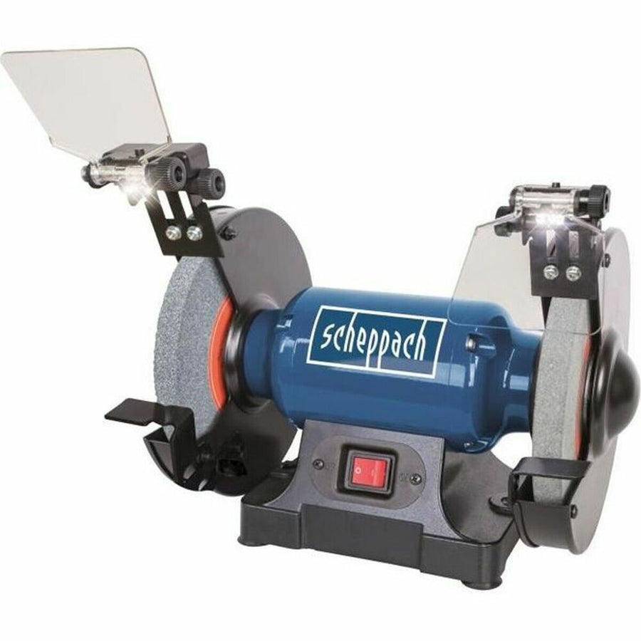 V8H7D83FBB582653D66F6E9C91C8B6D6200R3436560P1