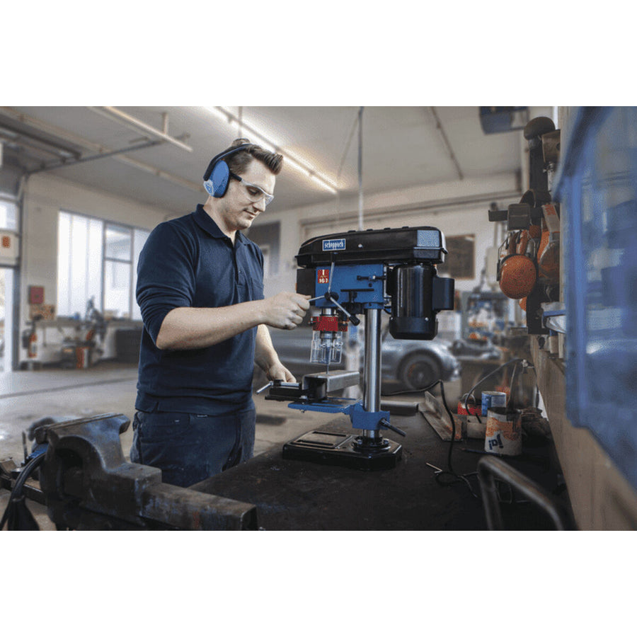 V6H9A05414FE35351625DBC5CC4C71FA8DER7326983P9