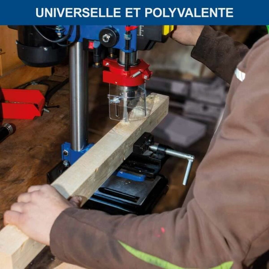 V6H63D2BE7889AB9C6B9DAF6742F4D6488CR7326970P2