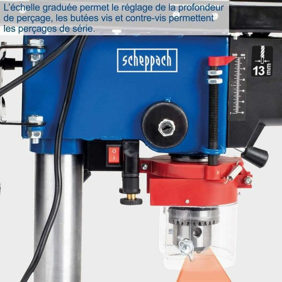 V6HDD9BA615E94635F063EB88BD23245275R7326974P4