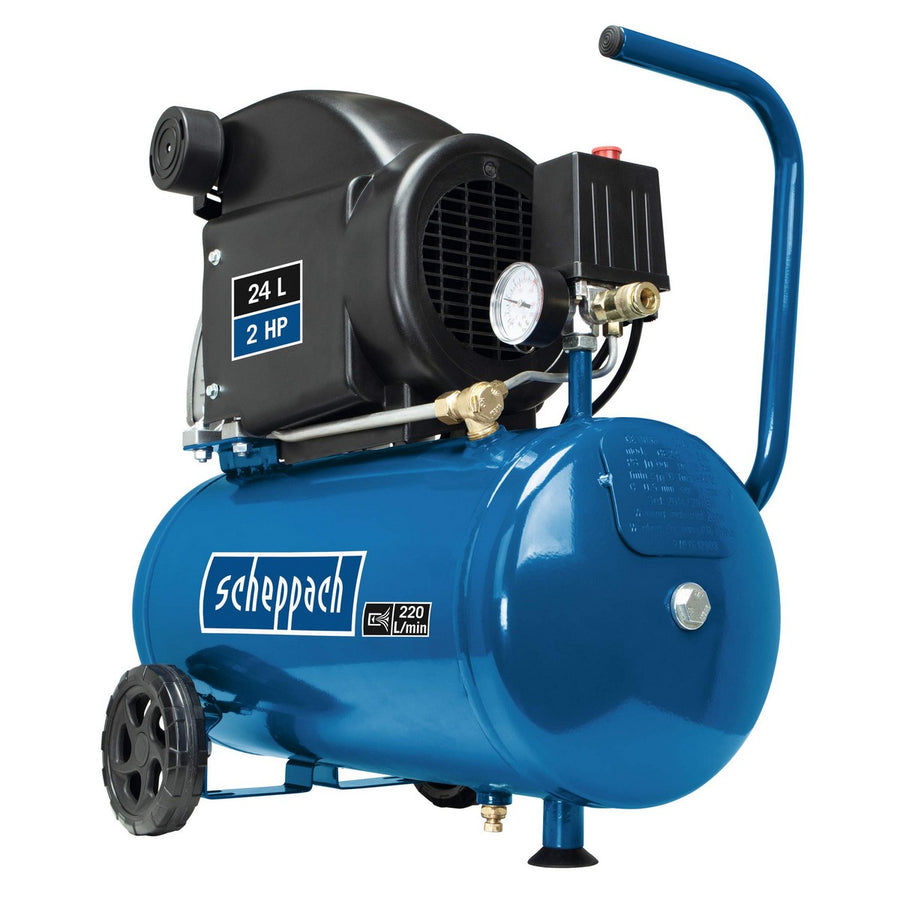 V7H92047B8953AD95EC5AE5F39D12738E6CR5757563P4