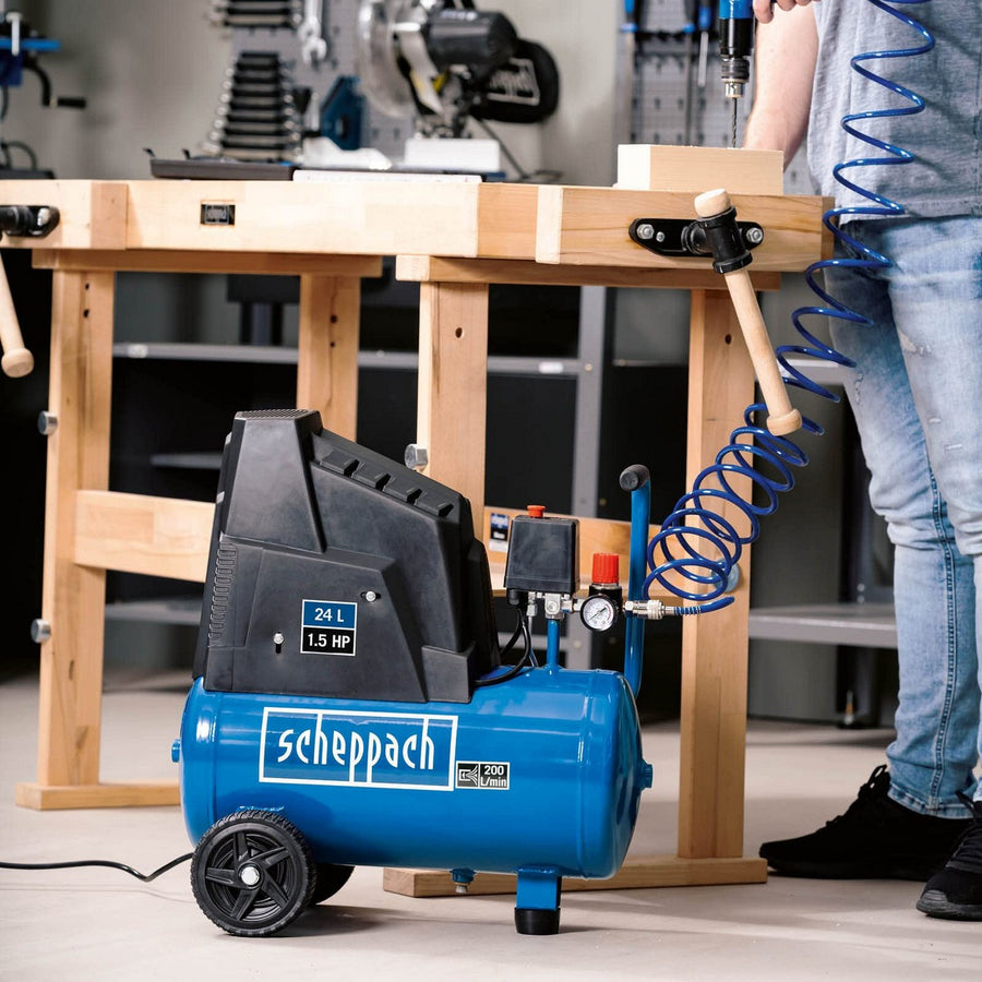 V7H7D18DAD1818AEDB38791159D8F847FC7R5757564P5