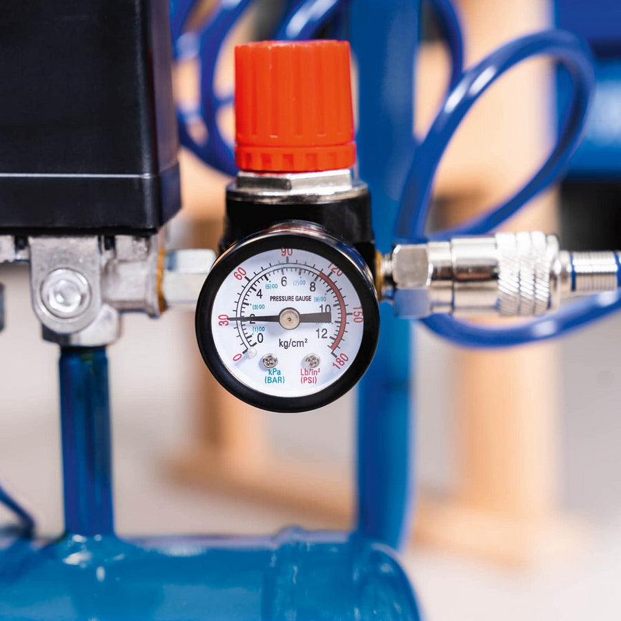 V7H48B01D98C4A2B67B57354798D878ECFDR5757565P6