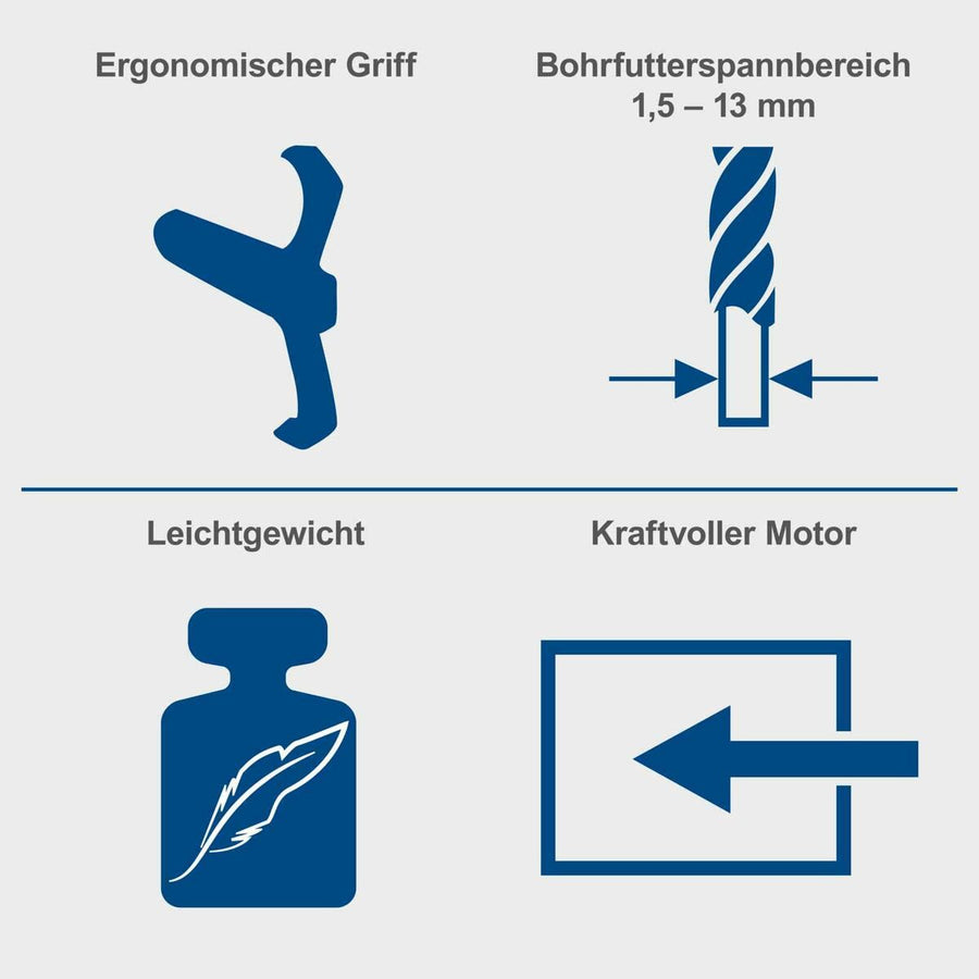 V7HC5D857752DCB65A85CB82F5C49DBD950R3440536P4