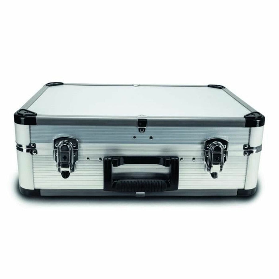 V6H438453EB73D8AB963C3D4EAF28B09569R4424234P3