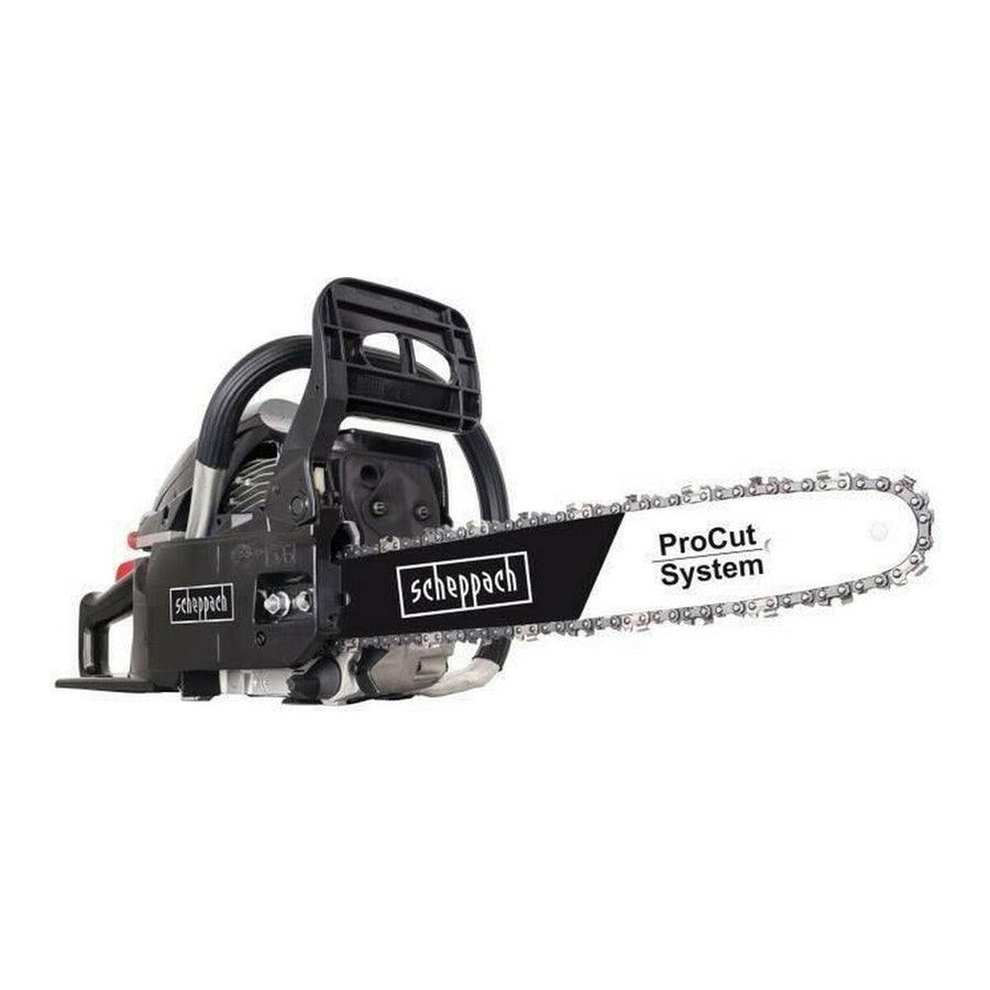 V5HF361254B196DE65430FEF505397A3705R4014285P2