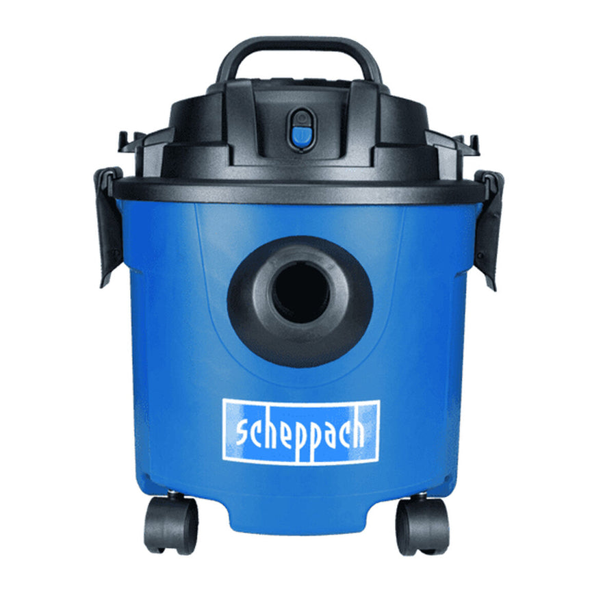 V8HFF65E87473C717A2F8C063CB89E35560R6873352P3