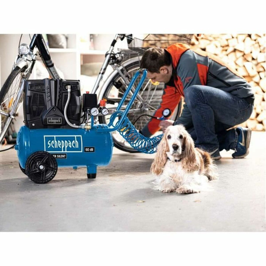 V8HEC420FD079B8138FCC4B9AC3C1EC5BB7R7363821P3