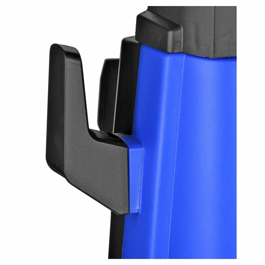 V9HE1B4A1E09BA819E7F0658661315DB6F4R6402376P7