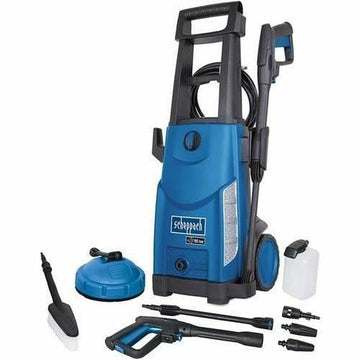 V6H2AE05CDDC4BDB7593C8F0EABC647C706R4081226P1