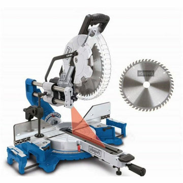 V4HEB3ACE66B529665871636F68DE3C0A75R6009590P1