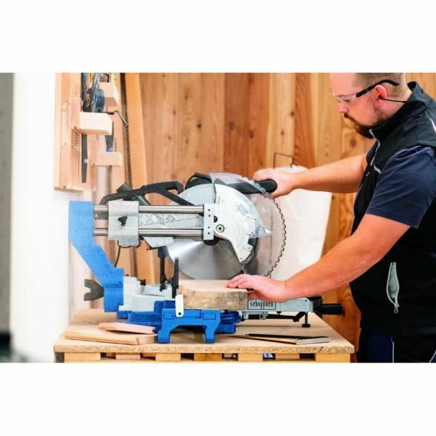 V4H74D65E5253F92B61CB08235D1C3DA662R6009597P3