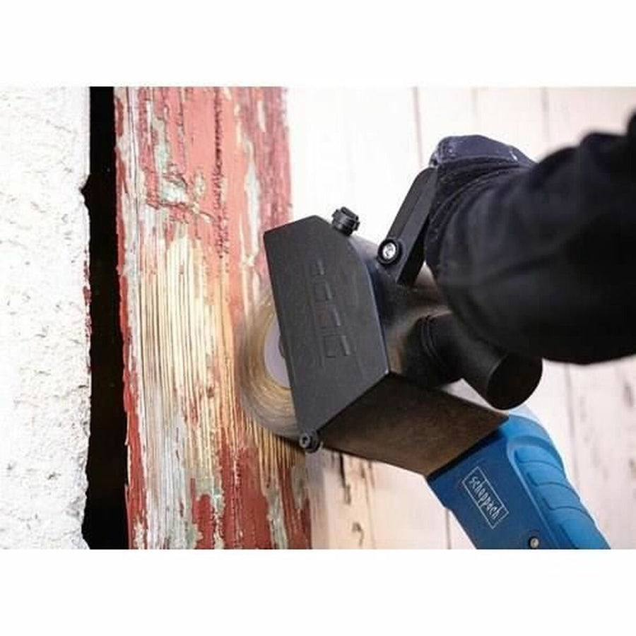 V6H0942BFFA9D34C2DDEBB29058D5F101ACR2907145P2