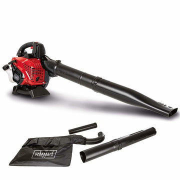 V6HB060DA3C0F4FA64247DD60C88BFBB886R4009933P1