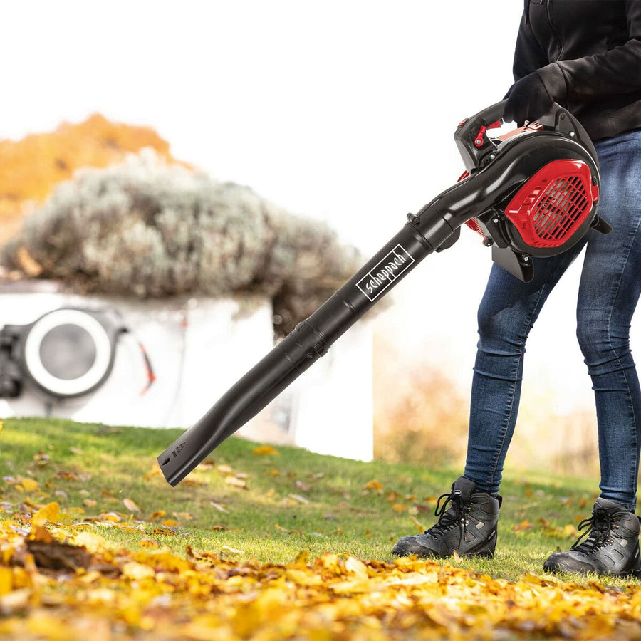 V6H189E20153A878771E51E78CE40557807R4009940P8