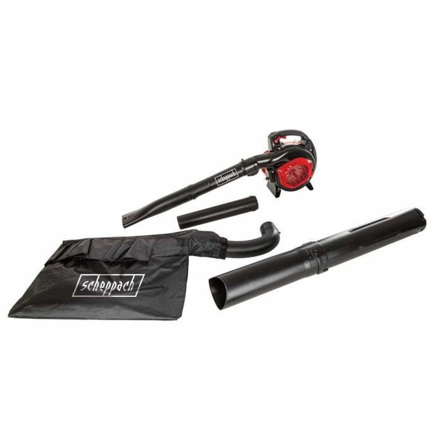 V6HF55116B2DCDB95DB06372BB473795D86R4009935P3