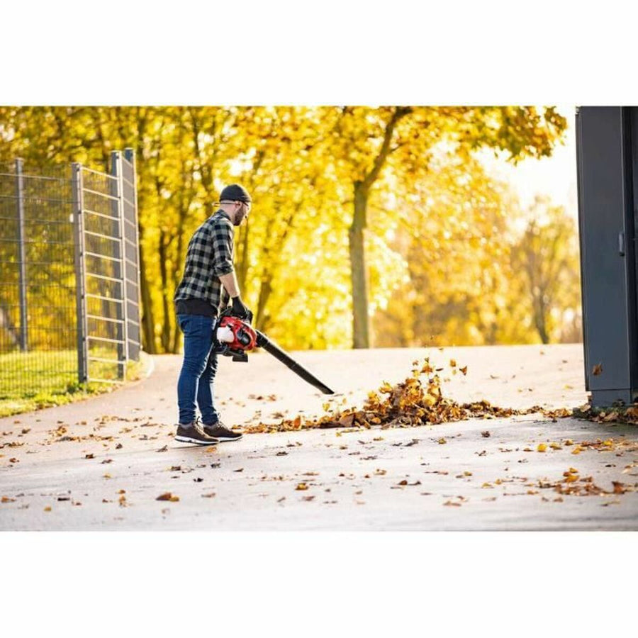 V6H2979EA79B634E3792DC4128A86F8C07FR4009937P5